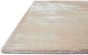 Bone Chrome Rug - Katherine Carnaby by Asiatic London | Style Our Home