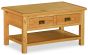 Salisbury Lite Coffee Table by Condell/Global Home Group | Style Our Home