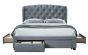 Hope Double Bed