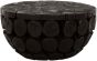 Cone Low Coffee Table by DTP Interiors | Style Our Home