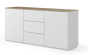 Join 120cm Sideboard - Style Our Home 