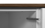 Join 120cm Sideboard - Style Our Home 