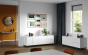 Gleam Console Table - Style Our Home 