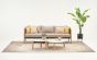 Lento 3 Seater Sofa by Vincent Sheppard | Style Our Home