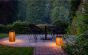 Maya Lamp by Vincent Sheppard | Style Our Home
