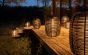 Tika Lantern by Vincent Sheppard | Style Our Home