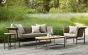 Wicked Coffee Table by Vincent Sheppard | Style Our Home