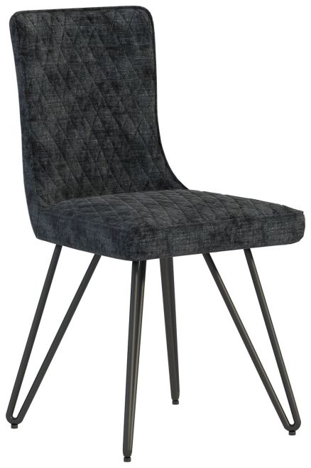 Fusion Dining Chair (a pair) - Style Our Home