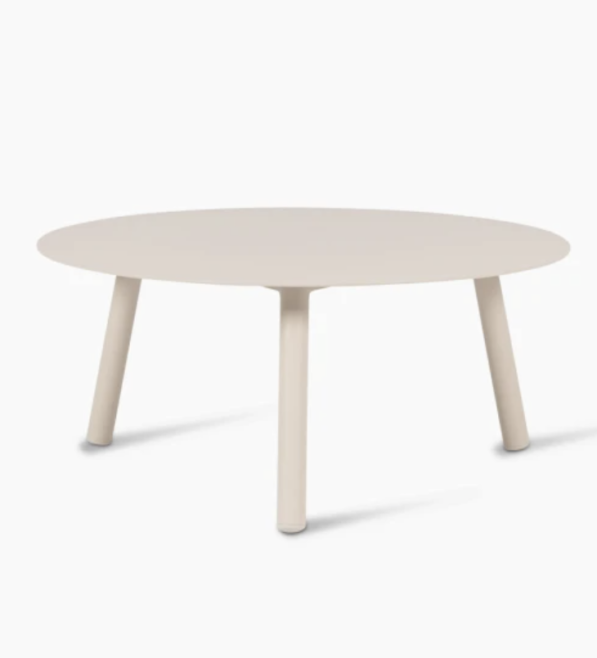 Lilo Coffee Table - 68cm by Vincent Sheppard | Style Our Home