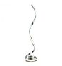 Aria Floor Lamp
