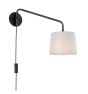 Carlson Wall Light Small