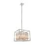 Acadia 4 Pendant Light