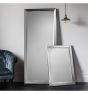Luna Leaner Mirror - Style Our Home