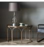 Canterbury Coffee Table - Style Our Home