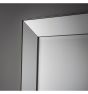 Bertoni Rectangle Mirror | Style Our Home