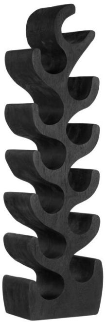 Grape Large Wine Rack by DTP Interiors | Style Our Home