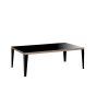 Mont Noir Rectangular Table by ALF Italia | Style Our Home