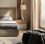 Corso Como Nightstand by Alf Italia | Style Our Home
