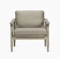 David Lounge Chair by Vincent Sheppard - Style Our Home 