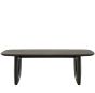 Porte Coffee Table by Gallery Living | Style Our Home 