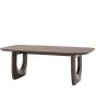 Porte Coffee Table by Gallery Living | Style Our Home 