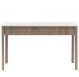 Alora Console Table By Gallery Living | Style Our Home 