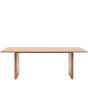 Copenhagen Dining Table By Gallery Living | Style Our Home