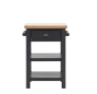 Manor Meteor Butchers Block by Hudson Living | Style Our Home 