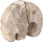 Elephant Small Decoration