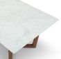 Canopy Dining Table by Tommy Franks | Style Our Home