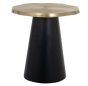 Sassy End Table by Richmond Interiors | Style Our Home