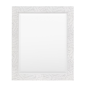 Baunton Natural Mirror by Gallery Living | Kartar & Seibo