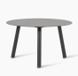 Lilo Coffee Table - 60cm by Vincent Sheppard | Style Our Home