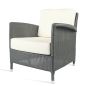 Dovile Lounge Chair by Vincent Sheppard - Style Our Home