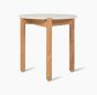 Oda Round 45cm Side Table by Vincent Sheppard | Style Our Home