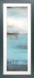 Beyond the Sea i by Camelot Art | Style Our Home