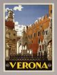 Memories of Italy V by Camelot Pictures | Style Our Home