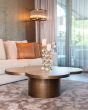 Clover Coffee Table by Richmond Interiors | Style Our Home