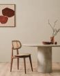 Ari Round Dining Table by Vincent Sheppard | Style Our Home