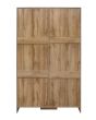 Compton Display Cabinet by Birlea | Style Our Home