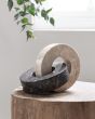 Chain Object