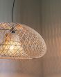Cala Salada Pendant Lamp