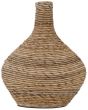 Onion Large Vase by DTP Interiors | Style Our Home