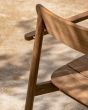 Freya Dining Armchair by Vincent Sheppard | Style Our Home