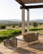 Mora Lantern by Vincent Sheppard | Style Our Home