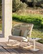 Vincent Sheppard Kodo Side Table - Style Our Home