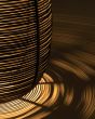 Tika Lantern by Vincent Sheppard | Style Our Home