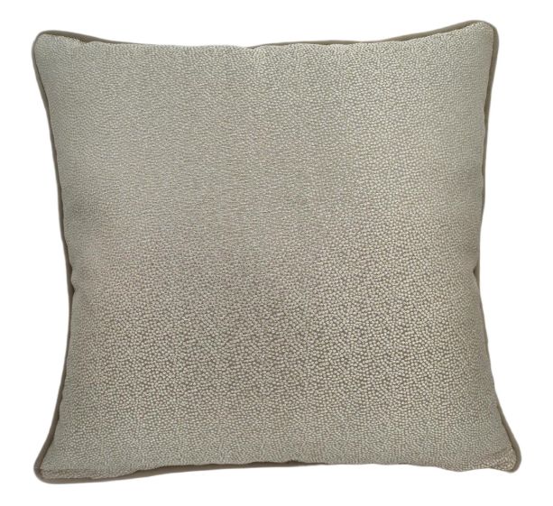 Gold Sparkle Dots Jaq by Malini | Style Our Home