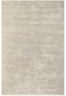 Pearl Rug - Katherine Carnaby by Asiatic London | Style Our Home