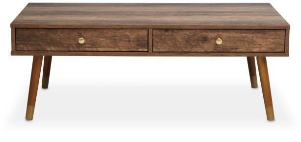 Prestige Designs Valente Coffee Table by Prestige Designs | Style Our Home
